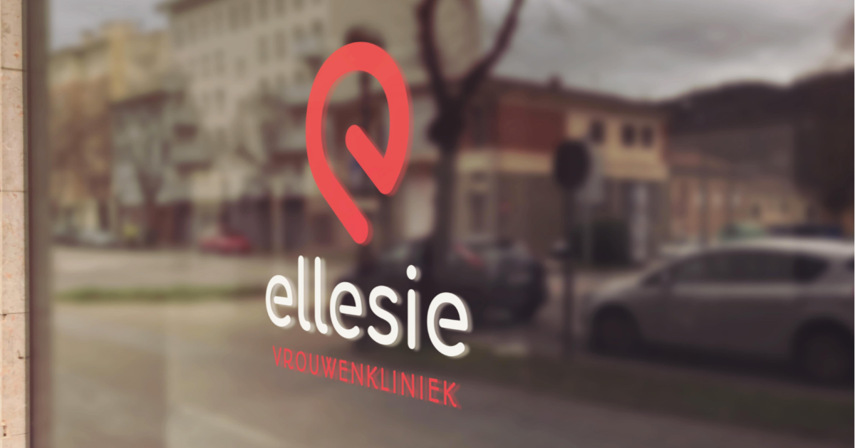 Ellesie Vrouwenkliniek Specialistische Zorg Voor Vrouwen Ellesie